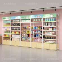 ��ɫ��Ʒ؛���Ӿ�Ʒ���Ʒ���ľߵ�ĸ�댙���չ����мܽM�Ͼ�Ʒ