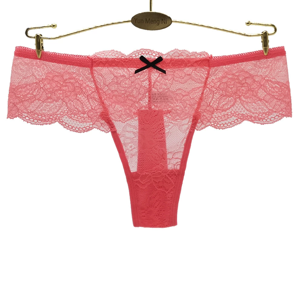 Sexy trousers, underwear, Aliexpress, wish