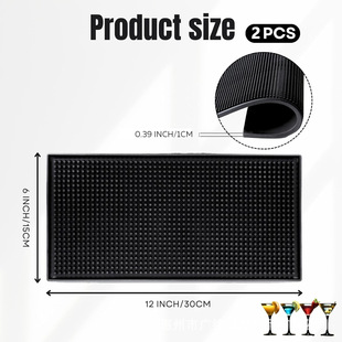 �羳�F؛��̨�|pvc�ưɉ|��ˮ�|�L���rˮ���|�Ʊ��|���z�ɉ| ���|