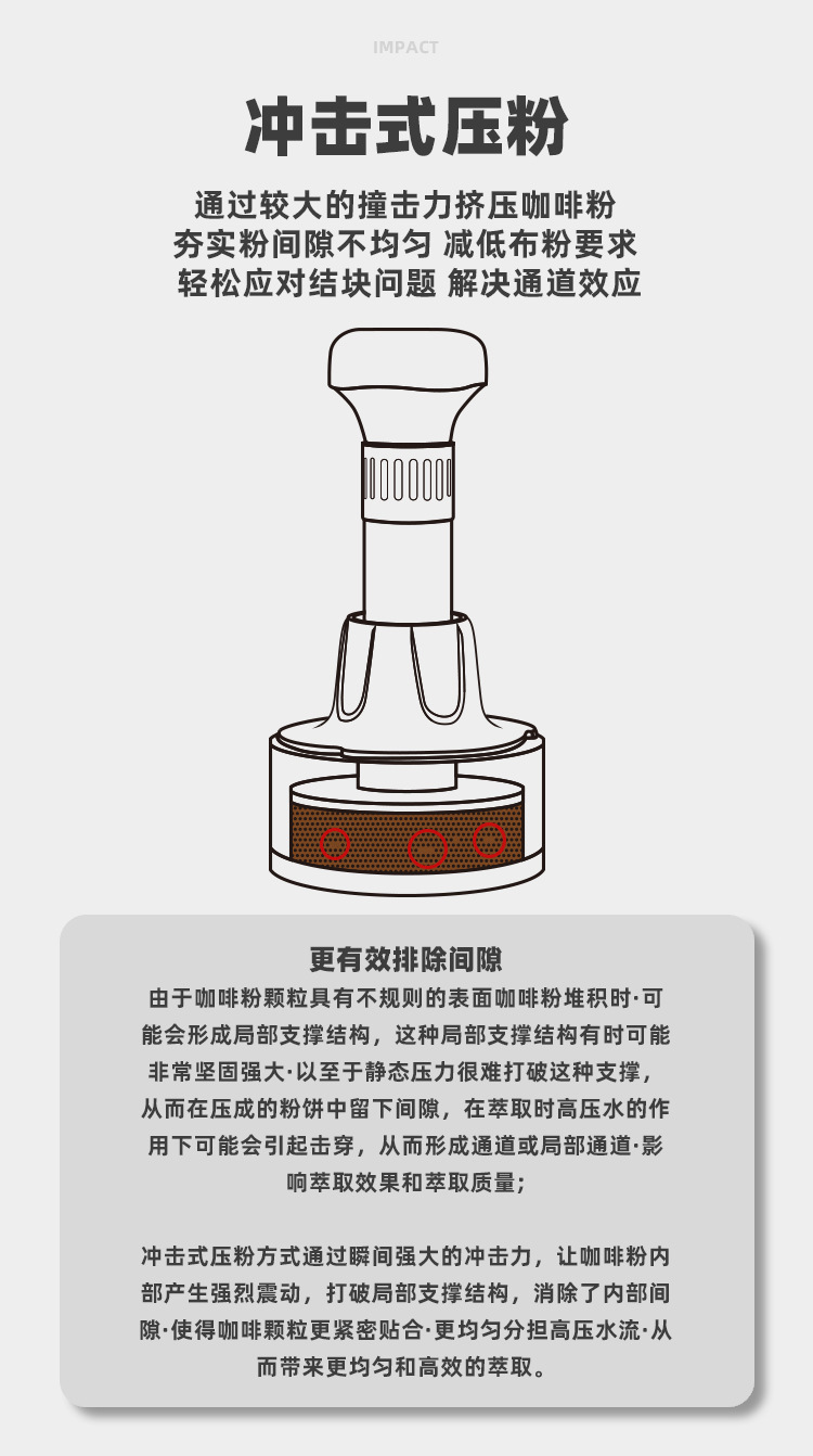 方沖擊壓粉器_09.jpg