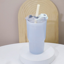 ����W�t���ȱ���ϱ����ֵ���s�����񹝱��k���Ҏ��w���ܲ�����