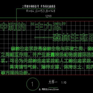 2mm��\�����և��� �V��Ͻ�����܇����և��T