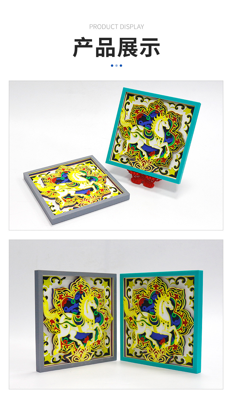 3D Printing Toys, Abs Resin Printing, Prototype Model Making, Custom Fdm Pla Mold Processing Services