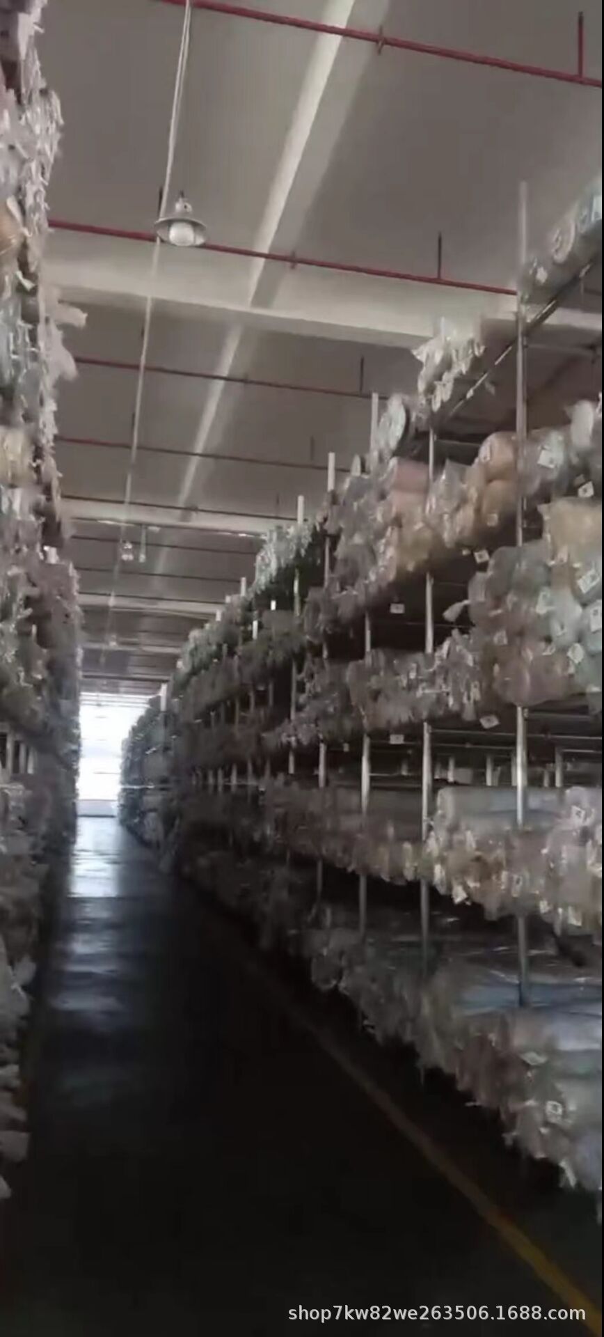 3313CEFA50FD2EB0C6B49E7F1402F8