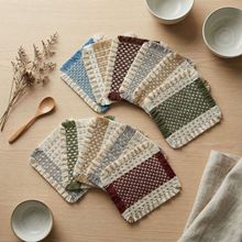 �ֹ��������鱭�| ��ˇ��������豭�| ���������ɫ�|