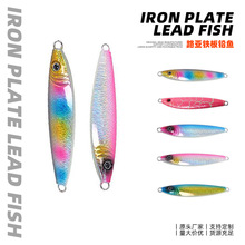 S���F���U�~100g120g150g�������D�|�~�L�~�Dҹ��·���F������D