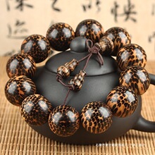 ���[ľ�ִ������߼yľ�~�Ӽy���湤ˇƷ�������ꎳ�ľ��z̴�ִ�