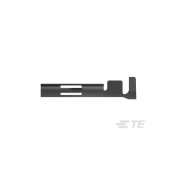 TE̩����������� 350536-3����ֻ�