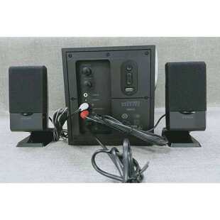 / R201T08��X�������������l����ͨ�ø�������