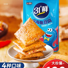 }~ʳɽʳСeʳƷҹСl