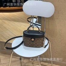 ߰ޢϻӰƴɫб緭wٴyR܇СAб