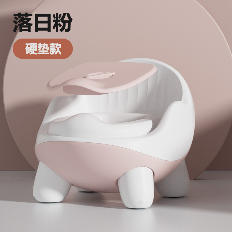 儿童马桶坐便器男小孩女宝宝婴幼儿专用厕所家用大号便盆尿桶尿盆|undefined