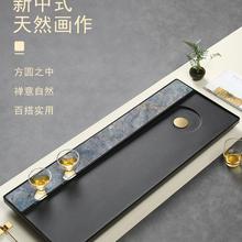 ��P2025�¿���Þ���ʯ���ݲ�̨��Ȼ���K����ʽ�p���Ұ����бP