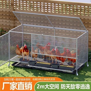 �u�\�������\朗l�Bֳ�����û\�����S���ǻ\��С�u�������ӼӺ�
