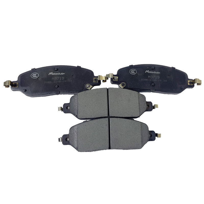 F263501080LB1-(5)