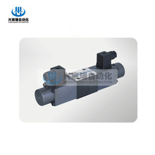 BFW-02-3C2-8-50 ,BFW-02-3C2-13-50 ��������