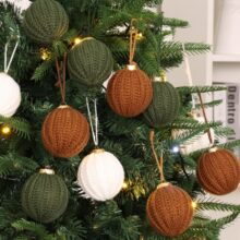 �¿�R�d�h��}�Q��ë���}�Q��ٴ�ᘿ����}�Q���b��