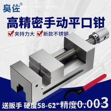 ��ʿ��ƽ���QQG̨�Q���Q�㊴��ք�ֱ��cncС�͊A��82Gĥ���]