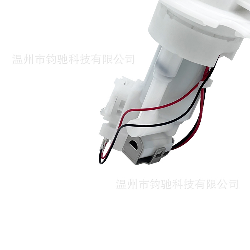 Applicable to 2009-2010 Honda Cg150 Titan Fuel Pump Assembly 16700-Kvs-602