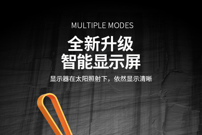 Factory direct car inflator portable mini car tire inflator bicycle electric inflator