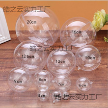 ������͸����-��ɫ��������ĈA���ֻ�Y�̈��bA��