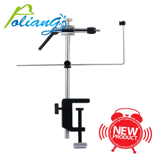 ���� �wω�h����̨�����Dë�h�����Q �w��wω���ƹ��ߊA�h���h��