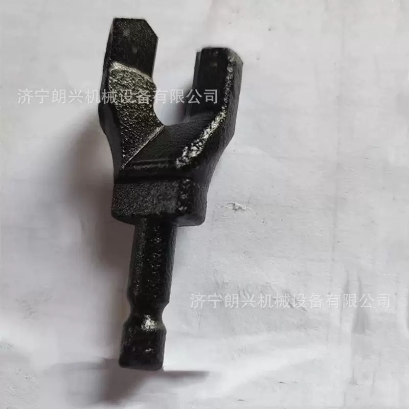 矿用32干式煤钻头 煤矿钻孔用干式煤钻头 探水探瓦斯硬质合金