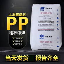 pp�������L��úl5e89���g�����w�S�͟����zע�ܼ����a�۱�ϩԭ��