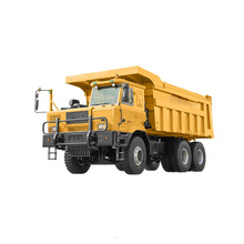 ��ж�� ����������105t �����ݻ�ƽװ38-40m&sup3; ���ù�������װ��