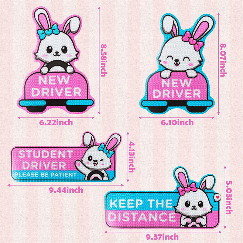 주문형 맞춤형 스타일 7