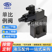 αyEBG-03H EBG-03B EBG-06B EBG-06H{yעܙCy