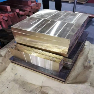 �U�S�~��C360�S�~�� C2800�~�� ����C26000��܇�S�~�� &Phi;2.0-&Phi;80