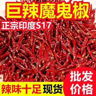 ���lӡ��S17ħ�������������� ��������ħ����������Ƶ��u؛��
