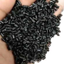 �ۼ�ȩ����POM��ɫ ע�ܼ� ��ĥ �͸ߜ� �߄��� �ߴ緀�� POM����