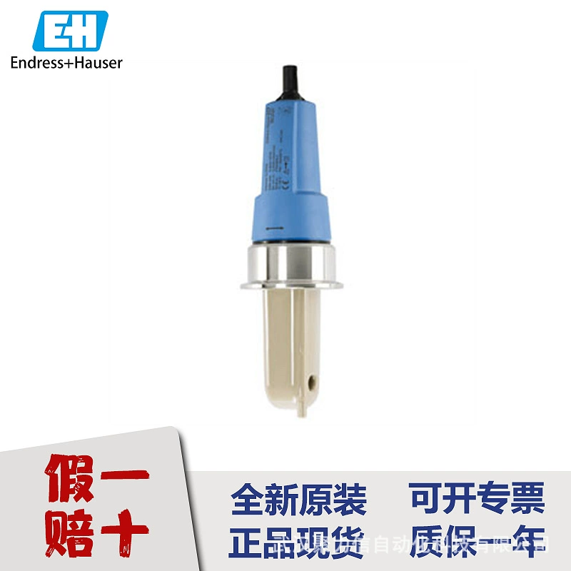 E+H Special PMP51B-BNBACBH6AA3PCA1VNJA1+VD измеритель уровня, датчик давления, дифференциальный датчик давления