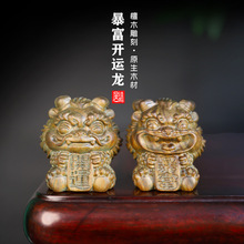 �����_�\����Ȼ�G̴ľ��������������ְѼ�����ϲ�c�k����С�[��