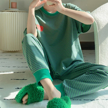 ����Ůʿ�l�y�����Lѝ˯���n���e�A�I�����b���⴩ pinkweo�Ҿӷ�