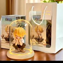 �ձ��������\����¡·�w���k�[��������Ϧ���˹����նY�ﾫ�¶Y��