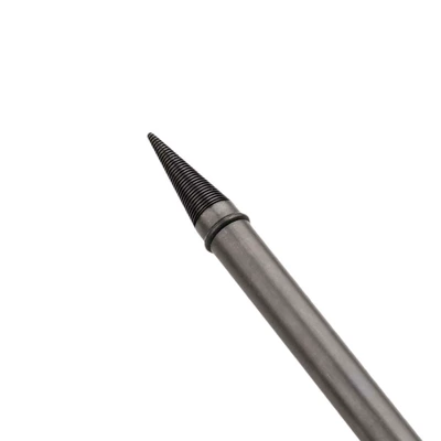 Mühərrik alətləri seal removal tool, fuel