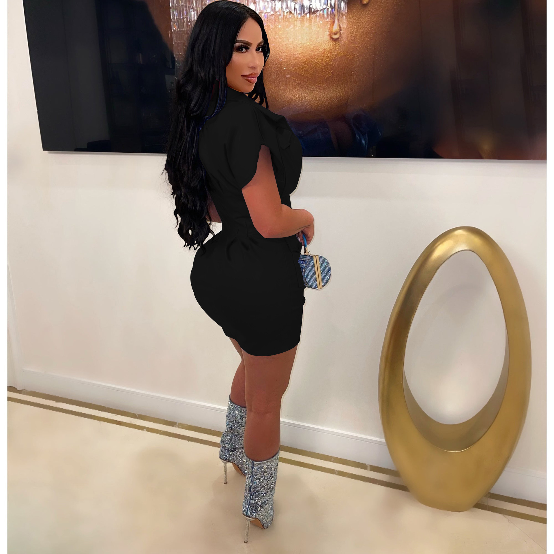undefined