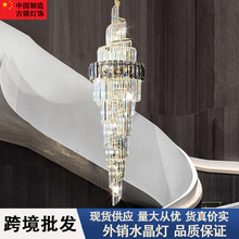 ��F���p�݄���ˮ���������ݟ��L�������D�e���Ƶ��ʽ�Ǵ�d����