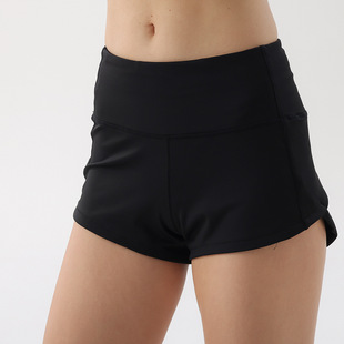 �ļ��٤��ѝ���������ѝ2.5��Ů�\�ӌ�����Ȝp�g͸�ⴹ�нz��