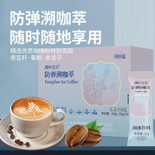 �����p���� ħ����恆�Ѿշ�����Ӵ�����_�{�Ʒ ���w���