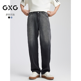 �OӋ���bţ��ѝ����25������Ʒ��ɫ�u׃����ֱͲ���e�LѝGXG�F؛