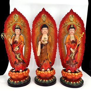 ����S�Ҙ�֬�������}�����w�����ӷ��^������������_����[��