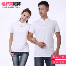 �Ϻ��S����I�Ļ������乤�������ST��POLO���F؛logoӡˢ����