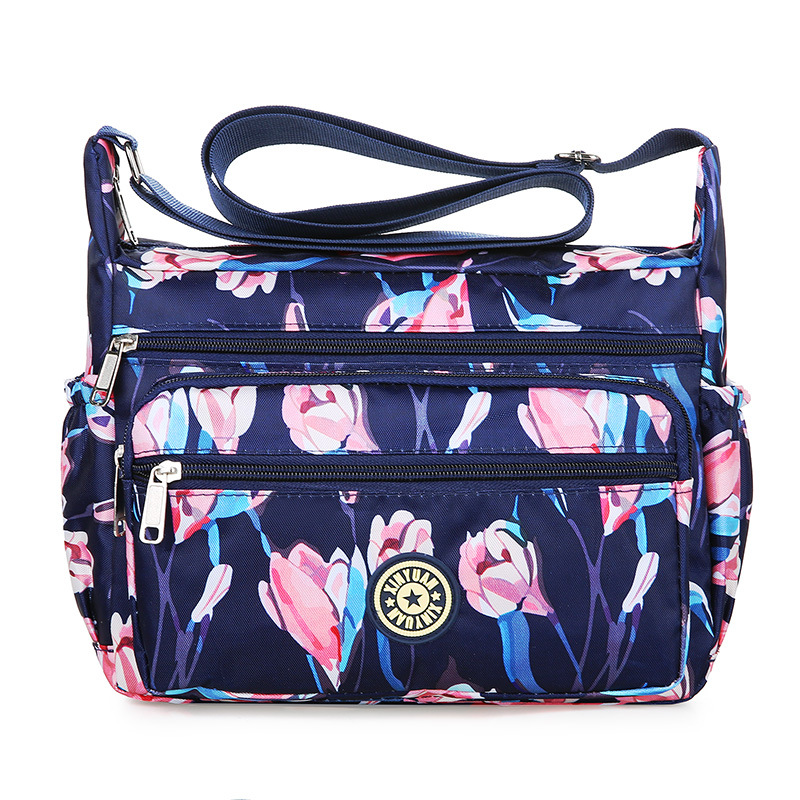 Extra large color 1 [size: 28x 20]]