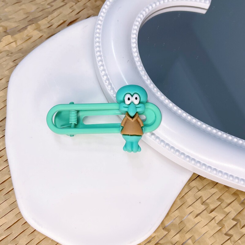 微信圖片_20230612091155