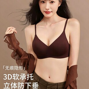 �o����U����Ů2025�¿��С�ؾ۔n�@���ո���o�Ȧ����������
