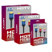 hdmi��2.0���往4k��������X�ҕ�B�Ӿ��@ʾ���C픺���̖�����b